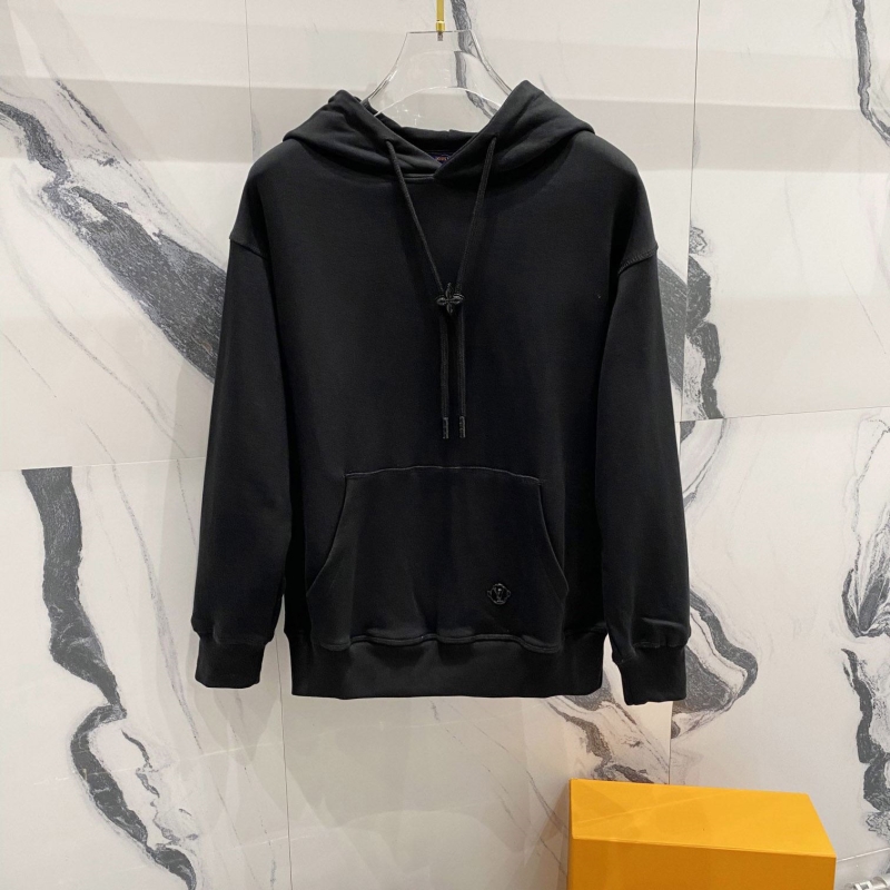LV Hoodies